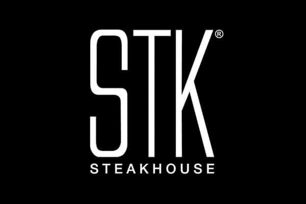 Where To Eat In Las Vegas - STK