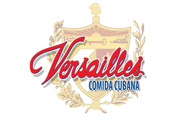 Where to Eat In Miami - Versailles Cuban Food