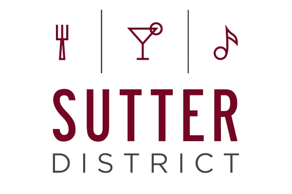 Things to Do in Sacramento - Sutter District