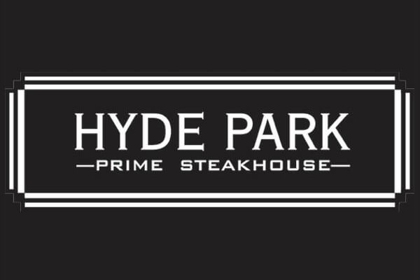 Where to Eat In Daytona Beach - Hyde Park Prime Steakhouse