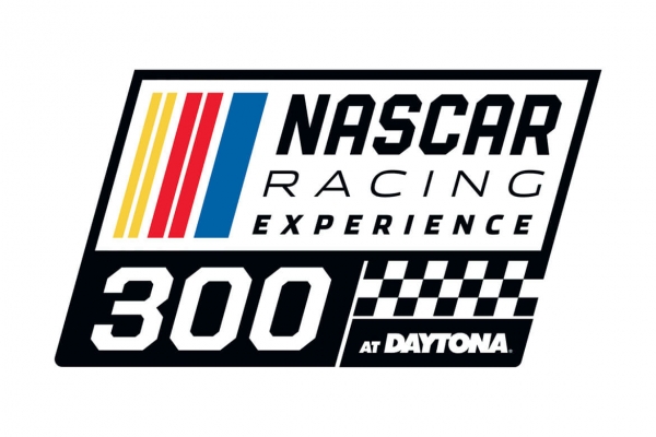 Things to Do in Daytona Beach - Daytona International Speedway & The NASCAR Experience