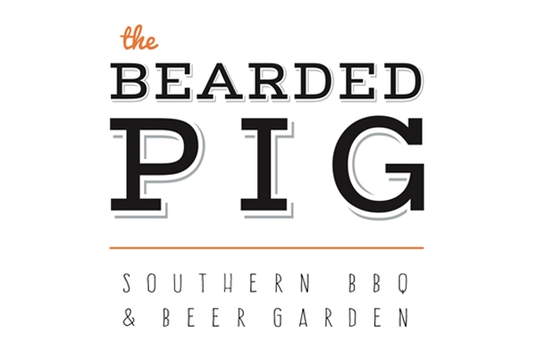 Where to Eat In Jacksonville - The Bearded Pig