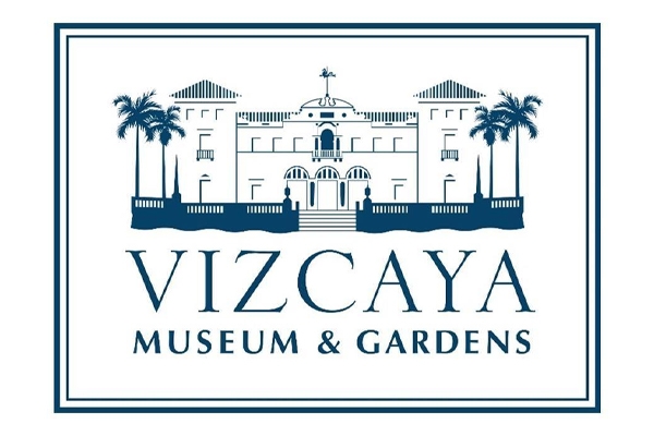 Things to Do in Miami - Vizcaya Museum and Gardens