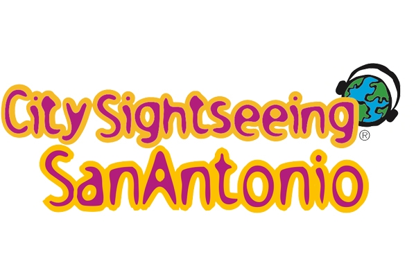 Things to Do in San Antonio - Hop-On Hop-Off Bus Tour