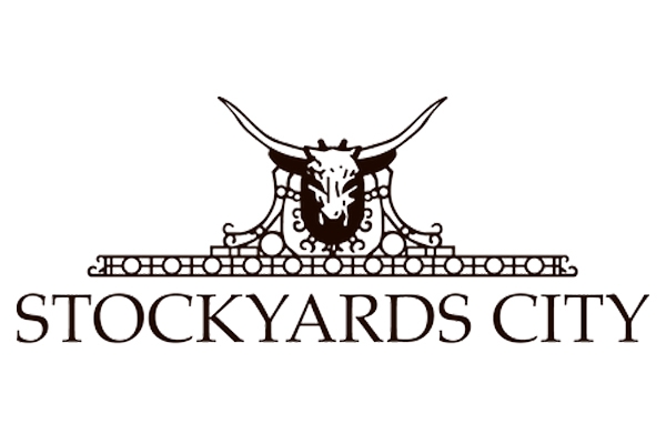 Things to Do in Oklahoma City - Stockyards City