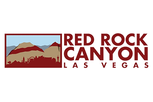 Things to Do in Las Vegas - Red Rock Canyon National Conservation Area