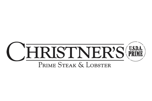 Where to Eat In Orlando - Christner’s Prime Steak &amp; Lobster