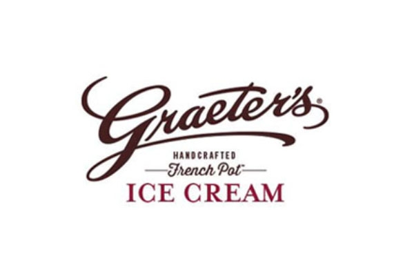 Where to Eat In Cincinnati - Graeter&#039;s Ice Cream