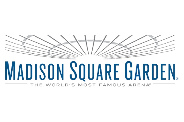 Things to Do in New York City - Madison Square Garden