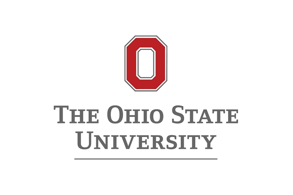 Things to Do in Columbus - The Ohio State University