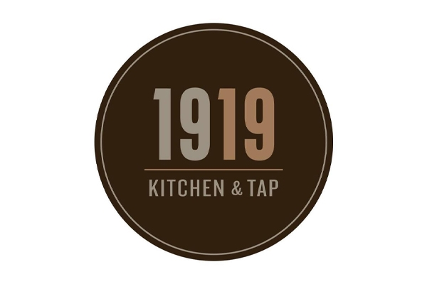 Where to Eat In Green Bay - 1919 Kitchen and Tap