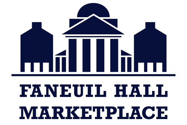 Things to Do in Boston - Faneuil Hall