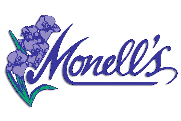 Where to Eat In Nashville - Monell's