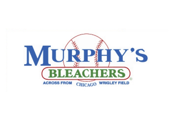 Where To Eat In Chicago - Murphy’s Bleachers