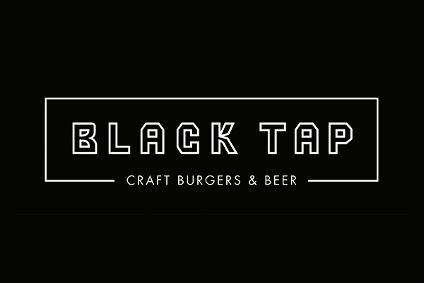 Where to Eat In Las Vegas - Black Tap Vegas