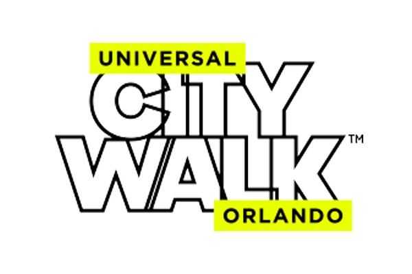 Things to Do in Orlando - Universal CityWalk Orlando