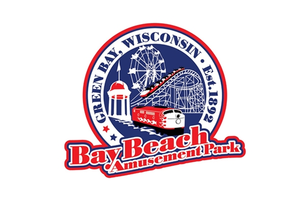 Things to Do in Green Bay - Bay Beach Amusement Park