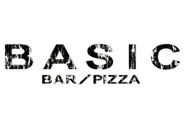 Where to Eat In San Diego - Basic Bar/Pizza