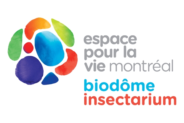 Things to Do in Montreal - Montreal Biodome