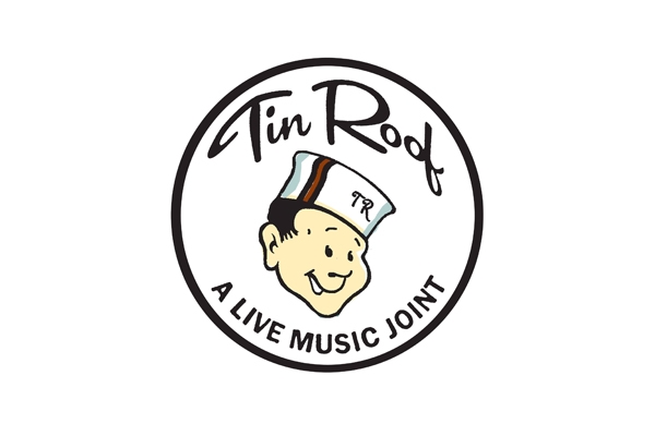 Where to Eat In Memphis - Tin Roof