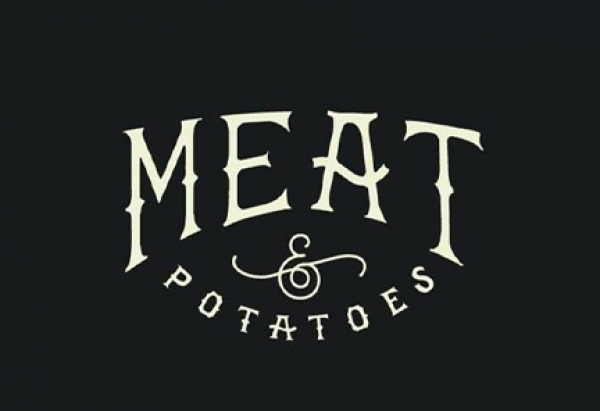 Where To Eat In Pittsburgh - Meat & Potatoes