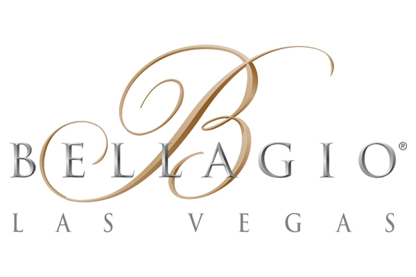 Things to Do in Las Vegas - Fountains of Bellagio
