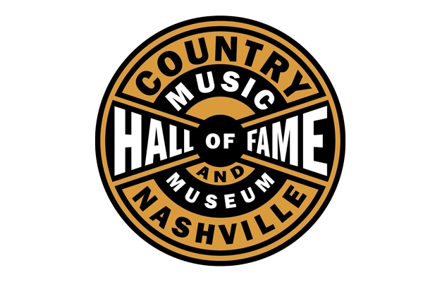 Things to Do in Nashville - Country Music Hall of Fame and Museum