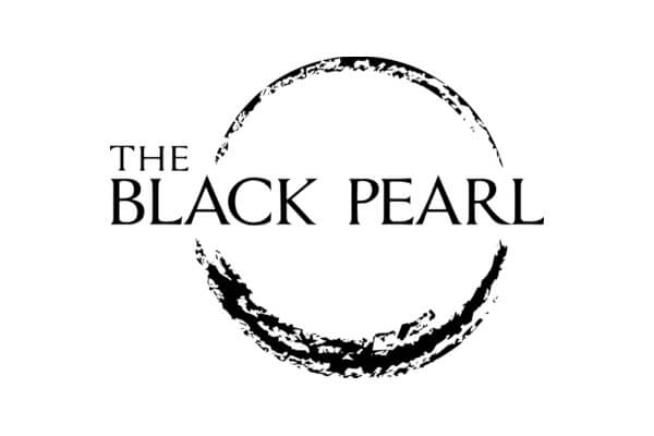 Where to Eat In Dunedin - Clearwater Florida - The Black Pearl