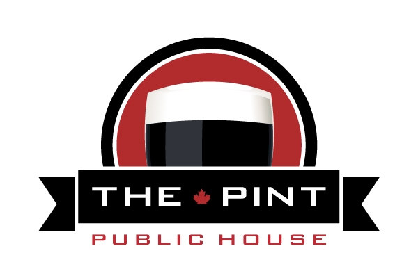 Where to Eat In Vancouver - The Pint Public House